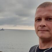  ,   , 42 ,   c 