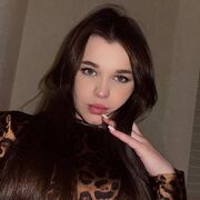 ���������� ������, ���� ������� �����, 21 ���, ������������ ��� ������, ����� � ���������