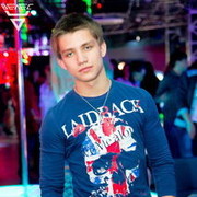  ,   , 30 ,   ,   , c 