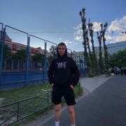 ���������� �����-���������, ���� ����� ����, 23 ����, ������������ ��� ������, ����� � ���������, ���������