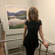  ,   , 53 ,   ,   , c 