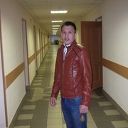 ���������� �������, ���� ������� Radik, 35 ���, ������������ 