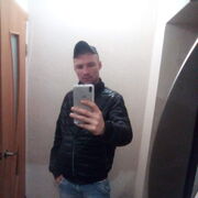  ,   , 33 ,   ,   , c , 
