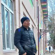  ,   Landlanding, 39 ,   ,   , 