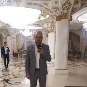 ���������� ����������, ���� ������� ��������, 36 ���, ������������ ��� ������, ����� � ���������, c�������� ���������, ���������