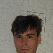  ,   , 55 ,   ,   , c 