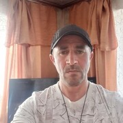 ���������� ���������, ���� ������� �������, 40 ���, ������������ ��� c�������� ���������