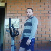  ,   , 44 ,   ,   , c 