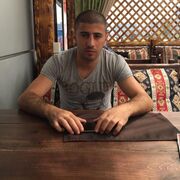 ���������� �����, ���� ������� �����, 35 ���, ������������ ��� ������, ����� � ���������, c�������� ���������