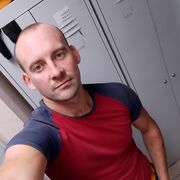  ,   , 34 ,   ,   