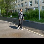 ���������� ������, ���� ������� ����, 28 ���, ������������ ��� ������, ����� � ���������