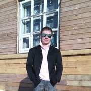 ���������� �����, ���� ������� ����, 43 ����, ������������ ��� ������