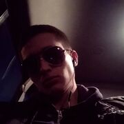  ,   Vakha, 26 ,   ,   