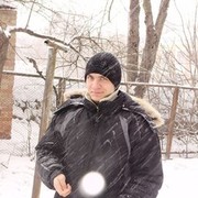 ���������� ����, ���� ������� �������, 32 ����, ������������ ��� ������, ����� � ���������, c�������� ���������