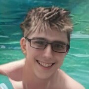 ���������� ������, ���� ������� �������, 47 ���, ������������ ��� ������, ���������