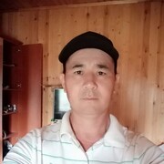 ���������� ���������, ���� ������� �����, 45 ���, ������������ ��� ������, ����� � ���������