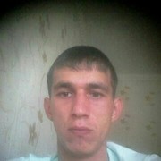  ,   , 35 ,   , 