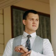 ���������� ���������, ���� ������� ������, 30 ���, ������������ ��� ������, ����� � ���������