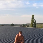  ,   , 38 ,   ,   , c 