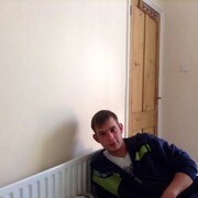 ���������� �������, ������� �������, 34