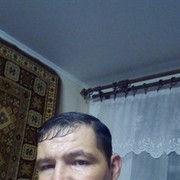  ,   , 45 ,   ,   , c 