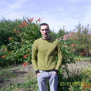 ���������� ���������������, ���� ������� ���, 38 ���, ������������ ��� ������