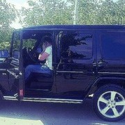 ���������� ������, ���� ������� ����, 35 ���, ������������ ��� ������, ����� � ���������, c�������� ���������