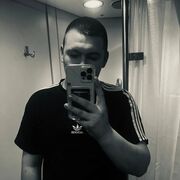  ,   Evgeny, 21 ,     , c 