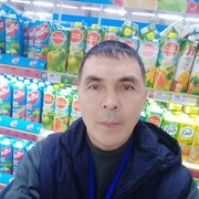  ,   , 54 ,   ,   