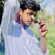  ,   Jonn, 24 ,   ,   