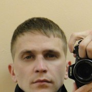 ���������� �����-���������, ���� ������� ������, 38 ���, ������������ ��� ������