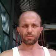  ,   , 49 ,   