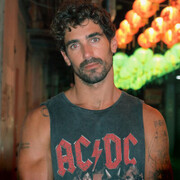 ���������� ������, ���� ����� ����, 20 ���, ������������ ��� ������, ����� � ���������