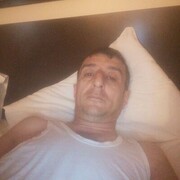  ,   Ialcin, 47 ,   ,   