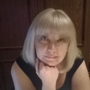  ,   , 57 ,   