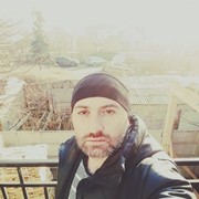  ,   Gio, 37 ,   ,   , c 