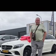  Simonshaven,  Igor, 51
