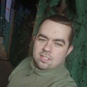 ���������� �����������, ���� ������� ������, 33 ����, ������������ ��� ������, ����� � ���������, c�������� ���������, ���������