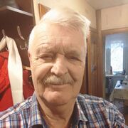   ,   , 74 ,   ,   