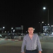 ���������� ��������, ���� ������� �����, 48 ���, ������������ ��� ������, ����� � ���������, c�������� ���������