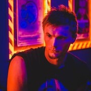  ,   , 36 ,   