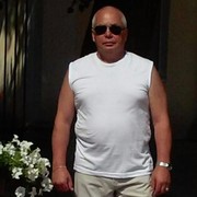  ,   , 71 ,  