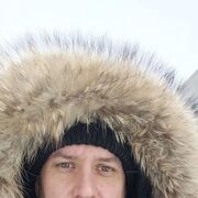 ���������� �����, ���� ������� ��������, 30 ���, ������������ ��� ������, ����� � ���������