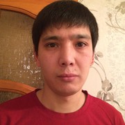 ���������� ����-�����������, ���� ������� �����, 39 ���, ������������ ��� ������, ����� � ���������, c�������� ���������