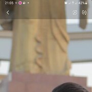 ���������� �����-���������, ���� ������� ����, 29 ���, ������������ ��� ������, ����� � ���������