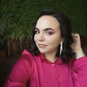  ,   , 21 ,   ,   , c , 