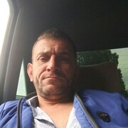  ,   , 42 ,   ,   