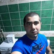 ���������� ������, ���� ������� ����� ������, 34 ����, ������������ ��� ������, ����� � ���������