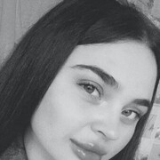 ���������� ���������, ���� ������� Dasha, 27 ���, ������������ ��� ������, ����� � ���������