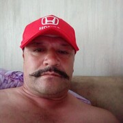  ,   , 48 ,   ,   , c 